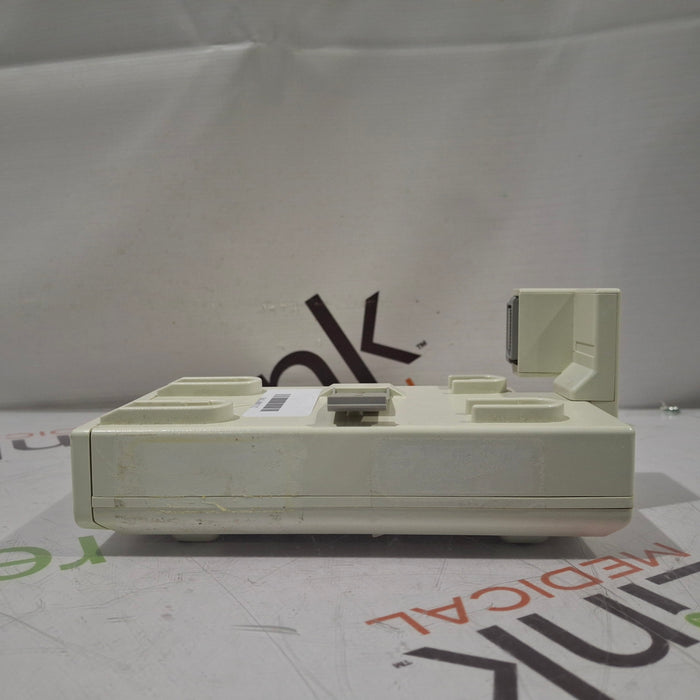 Philips M3015A CO2 Extension Module