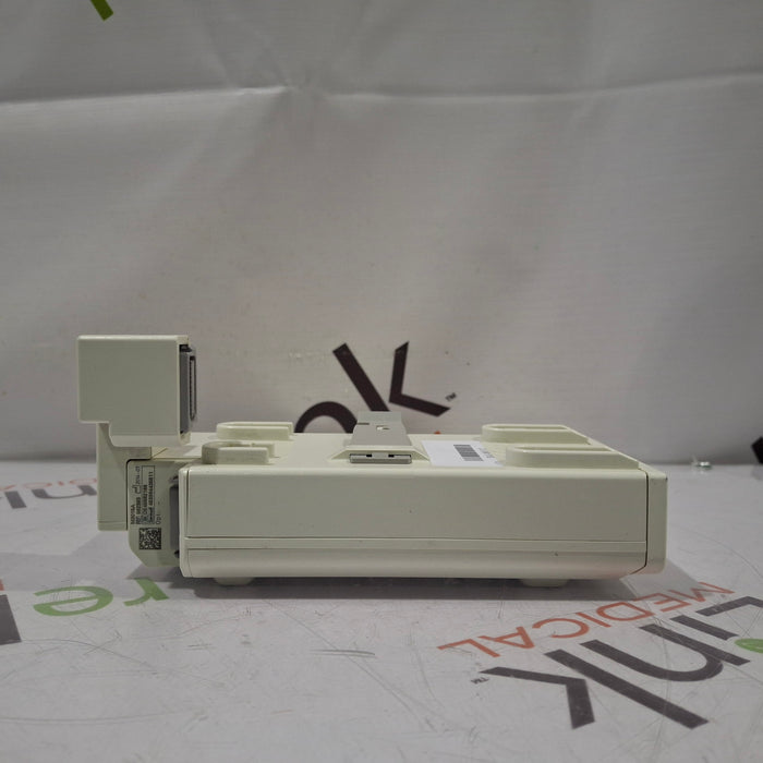 Philips M3015A CO2 Extension Module