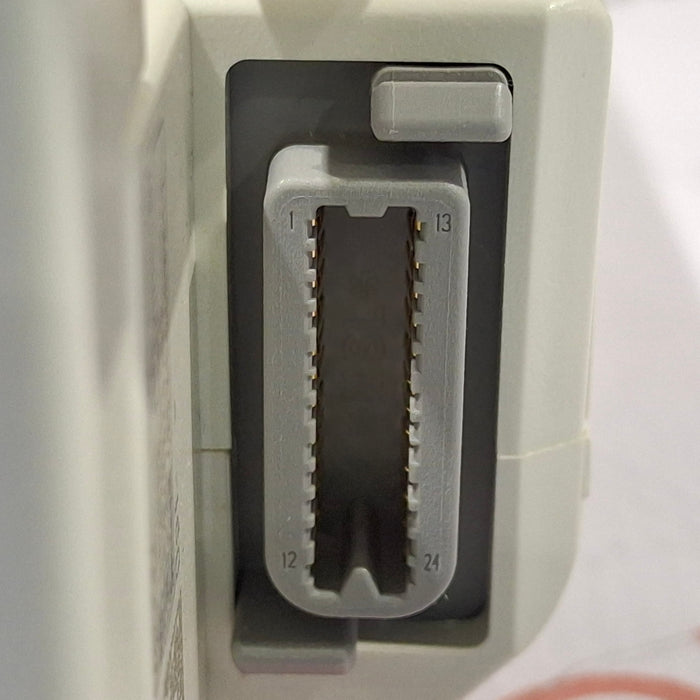 Philips M3015A CO2 Extension Module