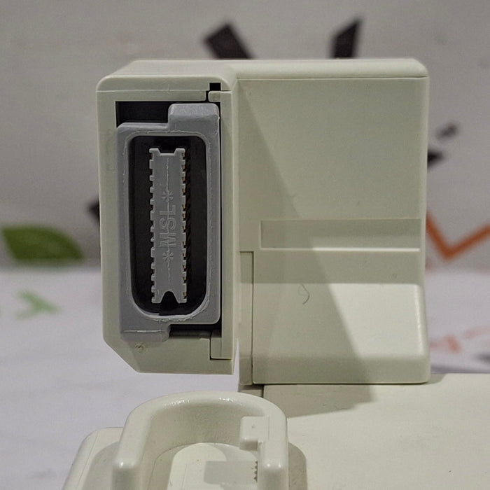 Philips M3015A CO2 Extension Module