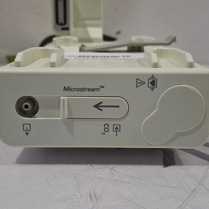 Philips M3015A CO2 Extension Module