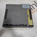 GE Healthcare GE Healthcare MAC 5500 ECG without CAM Module Cardiology reLink Online
