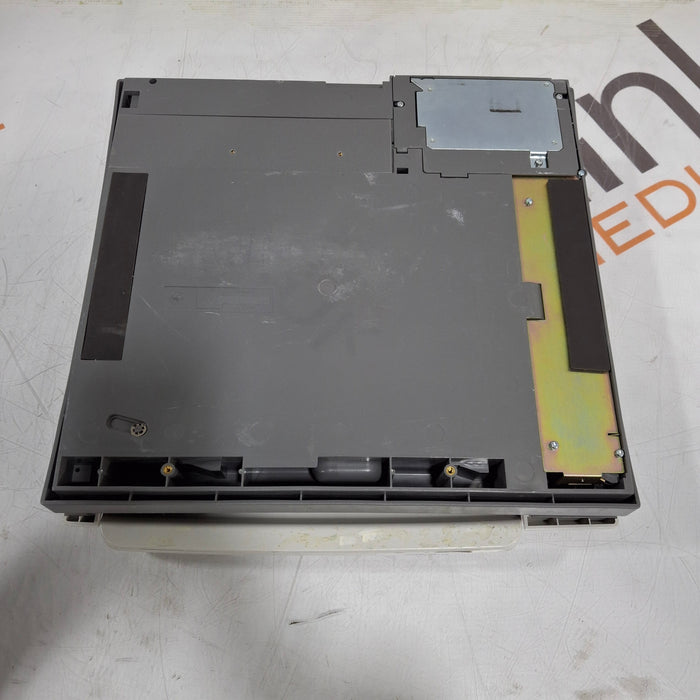 GE Healthcare MAC 5500 ECG without CAM Module