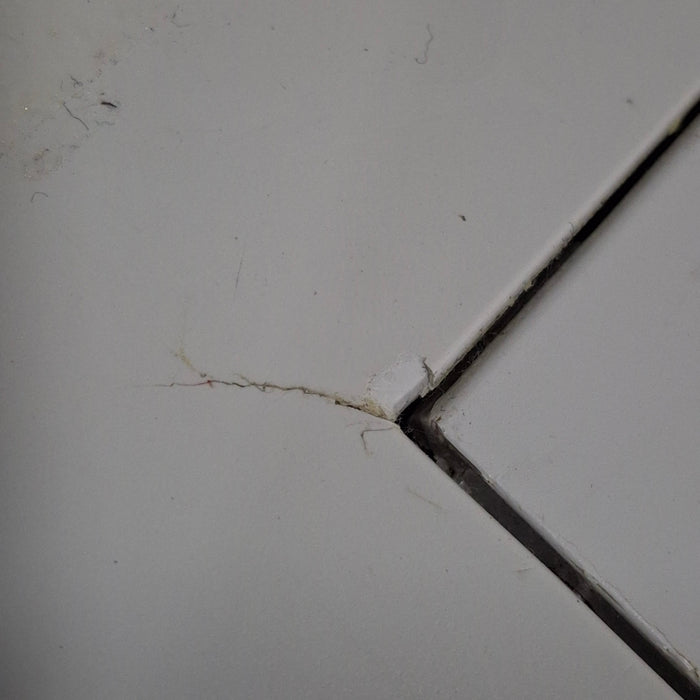 GE Healthcare MAC 5500 ECG without CAM Module