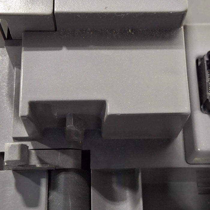 GE Healthcare MAC 5500 ECG without CAM Module