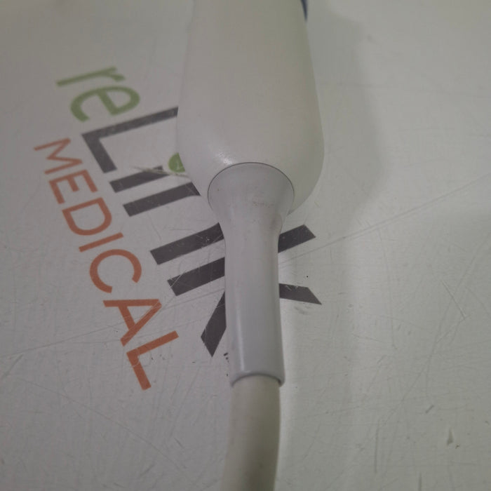 GE Healthcare 4DE7C Endovaginal Transducer
