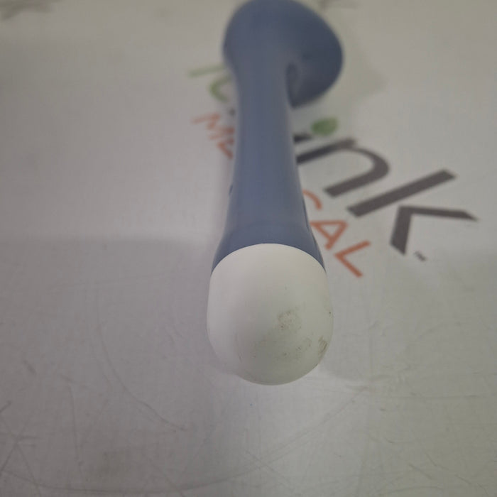 GE Healthcare 4DE7C Endovaginal Transducer