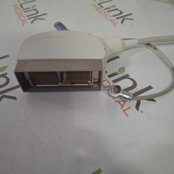GE Healthcare 4DE7C Endovaginal Transducer