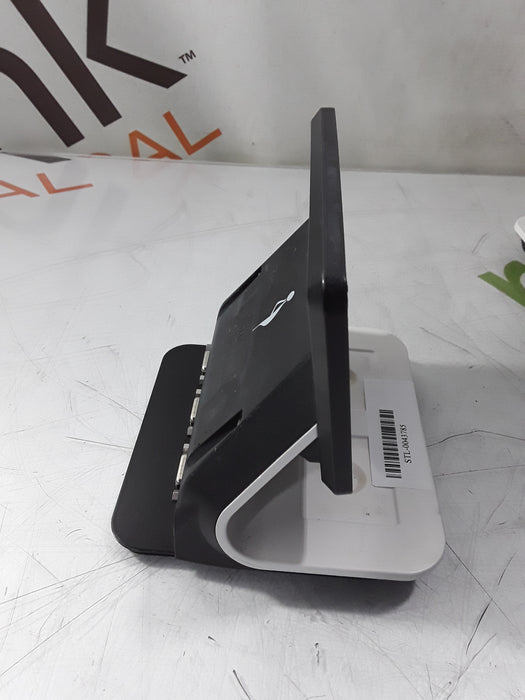 Monica Healthcare Limited 107-PT-001 Fetal Monitor