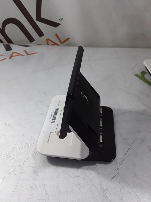 Monica Healthcare Limited 107-PT-001 Fetal Monitor