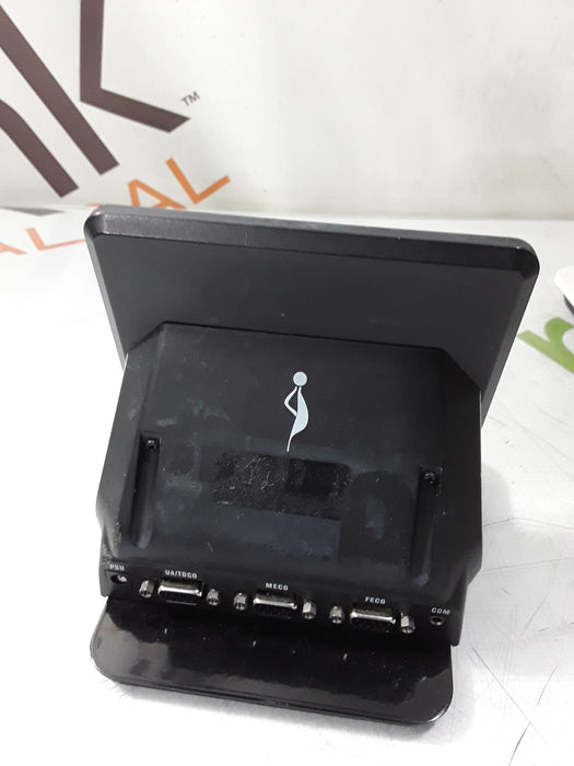 Monica Healthcare Limited 107-PT-001 Fetal Monitor