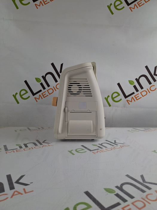 Philips SureSigns VM4 Vital Signs Monitor