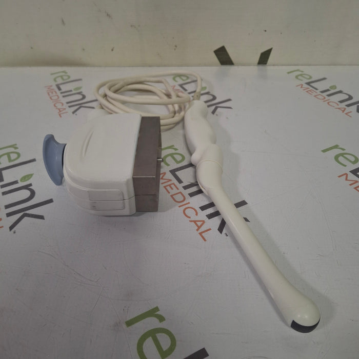 GE Healthcare E8C 2297883 Endocavity Transducer
