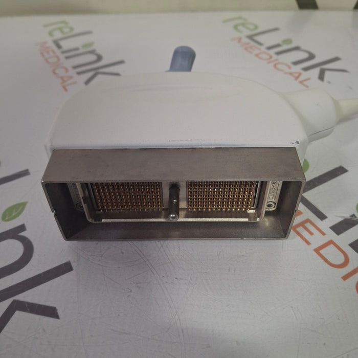 GE Healthcare E8C 2297883 Endocavity Transducer