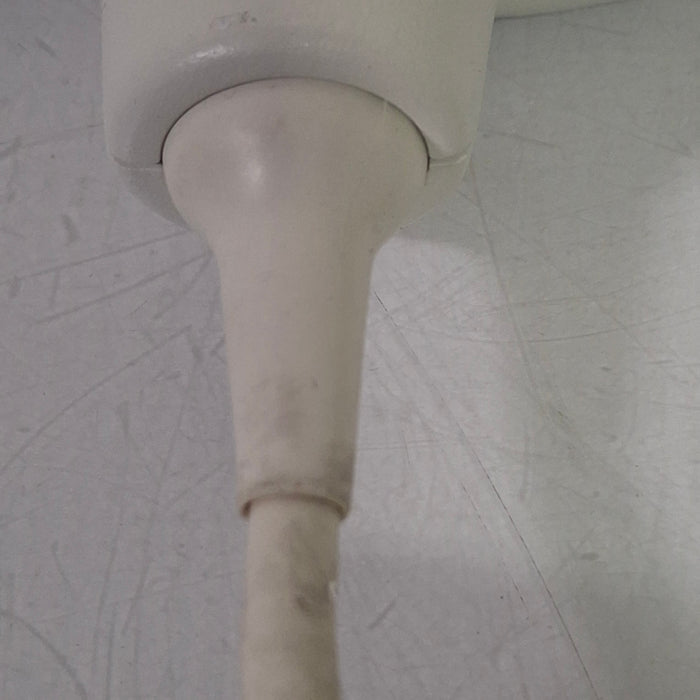 GE Healthcare E8C 2297883 Endocavity Transducer