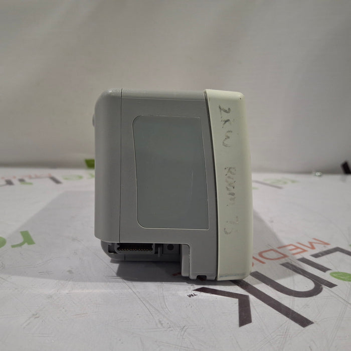 Philips IntelliVue X2 Monitor - Fast SpO2