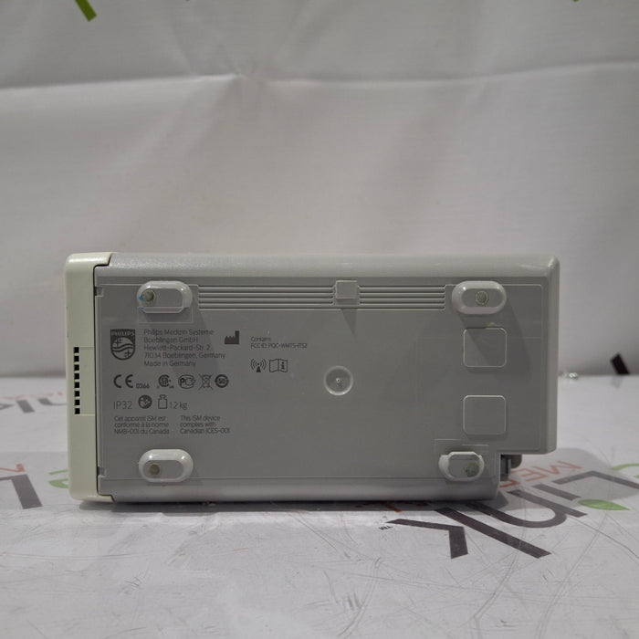 Philips IntelliVue X2 Monitor - Fast SpO2