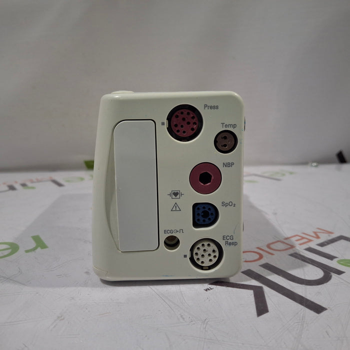 Philips IntelliVue X2 Monitor - Fast SpO2