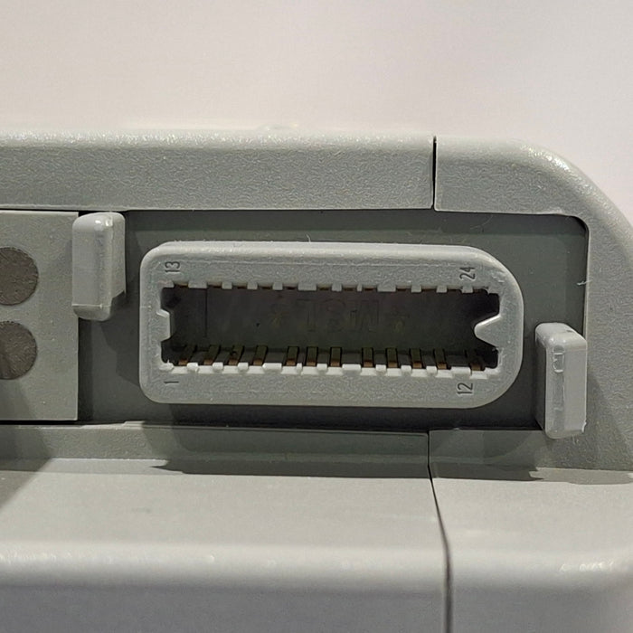 Philips IntelliVue X2 Monitor - Fast SpO2