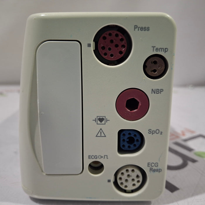 Philips IntelliVue X2 Monitor - Fast SpO2