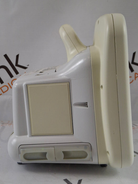 GE Healthcare Dash 4000 - GE/Nellcor SpO2 Patient Monitor