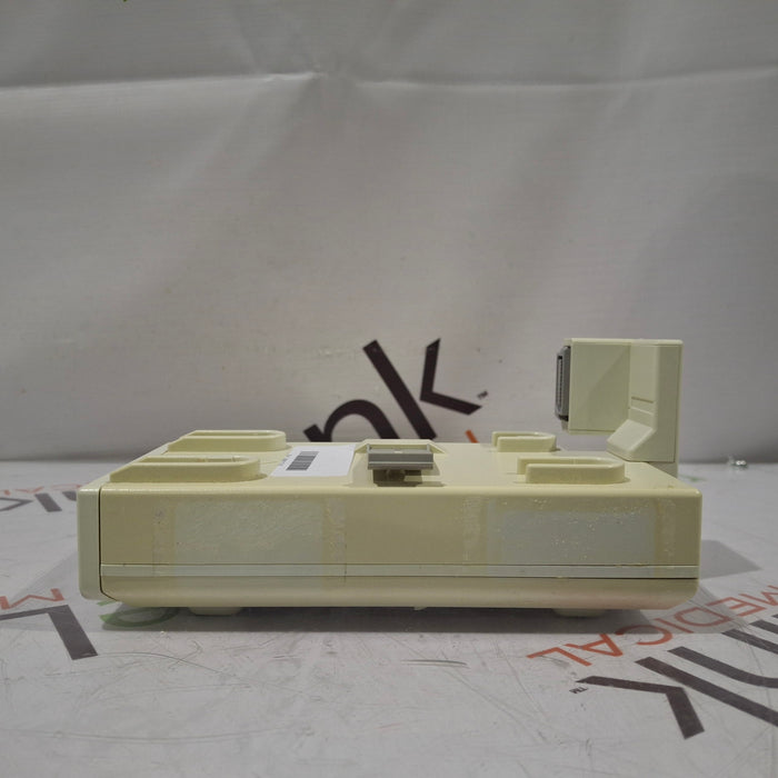 Philips M3015A CO2 Extension Module