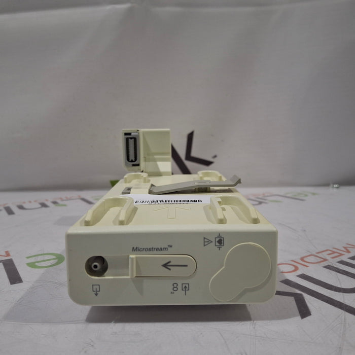 Philips M3015A CO2 Extension Module