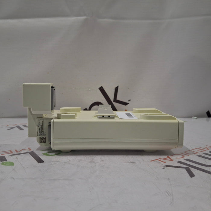 Philips M3015A CO2 Extension Module