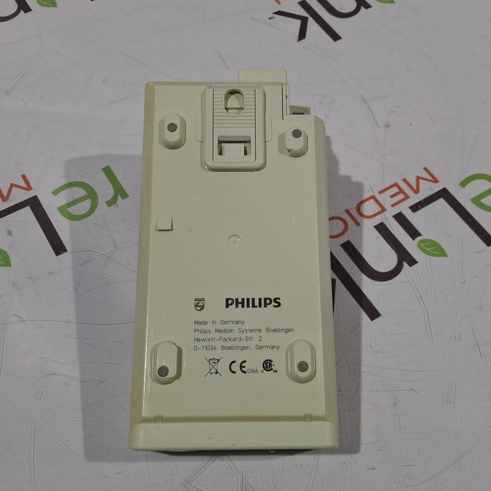 Philips M3015A CO2 Extension Module