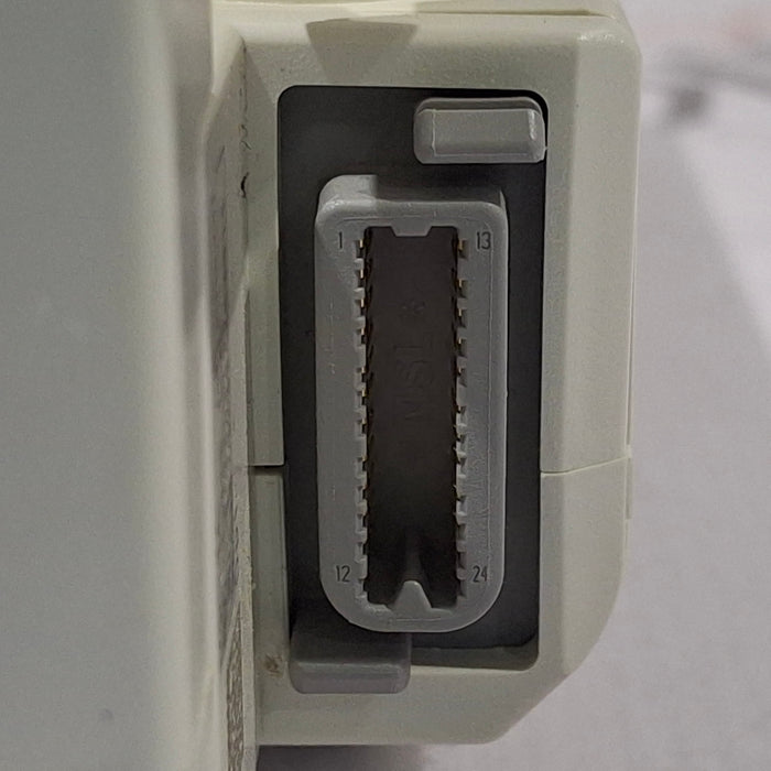 Philips M3015A CO2 Extension Module