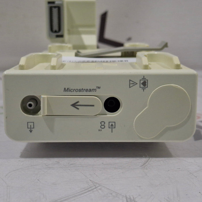 Philips M3015A CO2 Extension Module