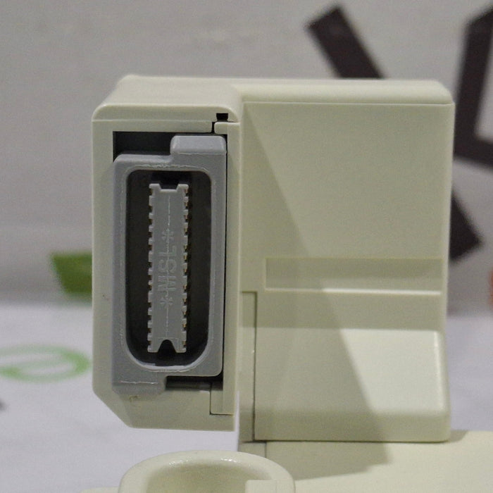 Philips M3015A CO2 Extension Module