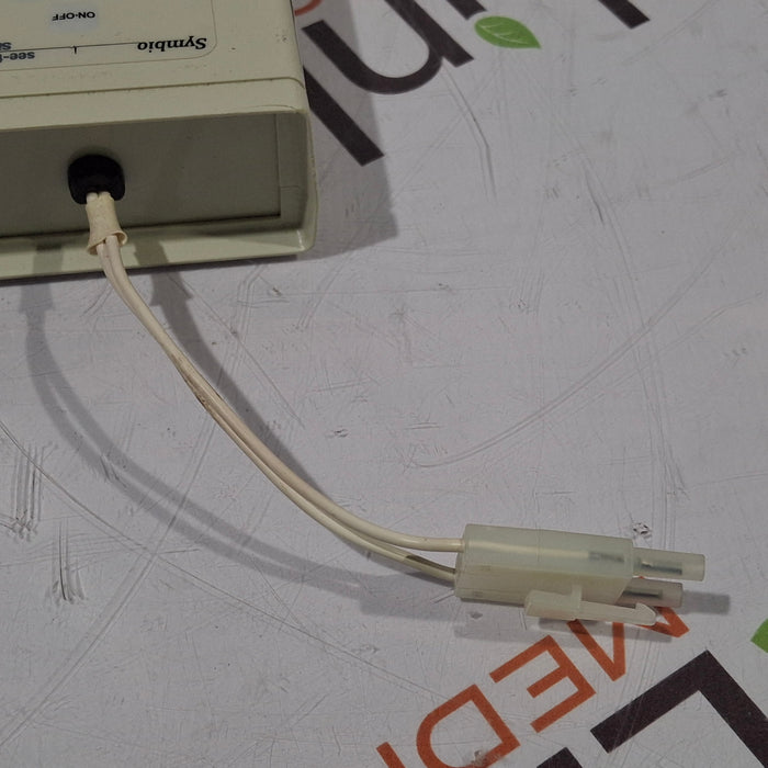 Symbio See-Thru CPR Simulator