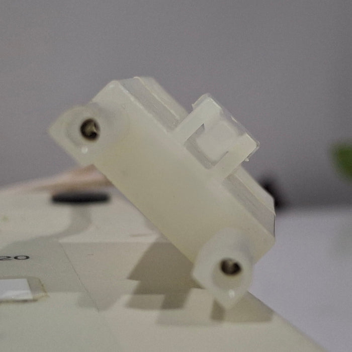 Symbio See-Thru CPR Simulator