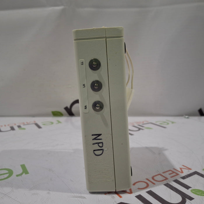 Symbio See-Thru CPR Simulator