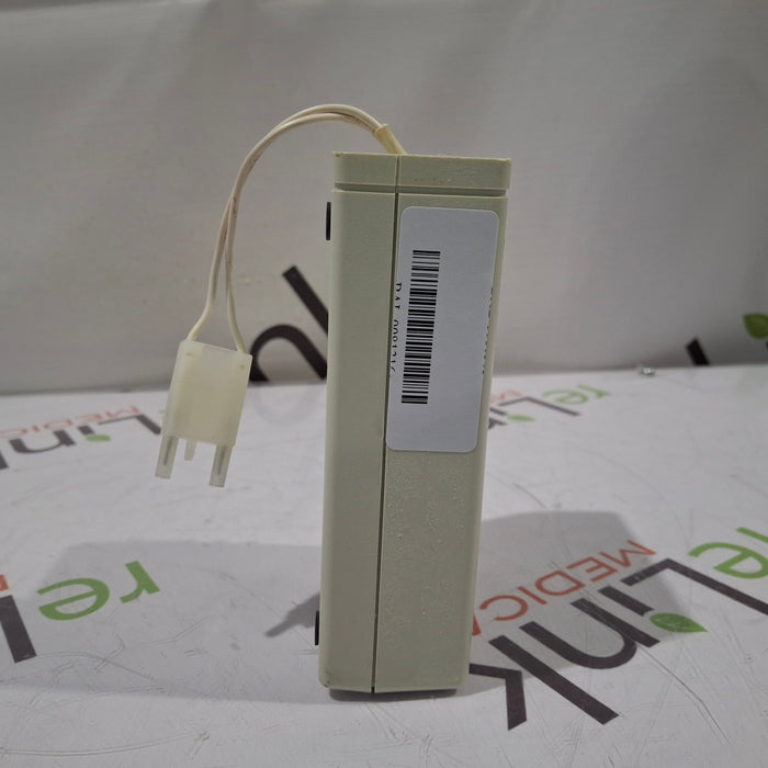 Symbio See-Thru CPR Simulator