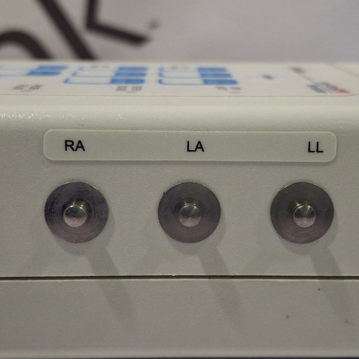 Symbio See-Thru CPR Simulator