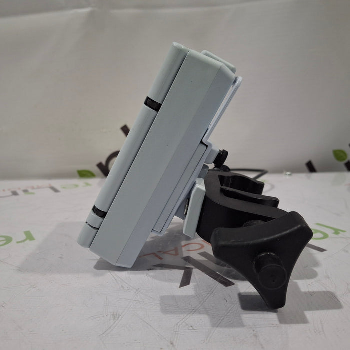 Baxter Sigma Spectrum 8.00.03 w/o Battery Infusion Pump