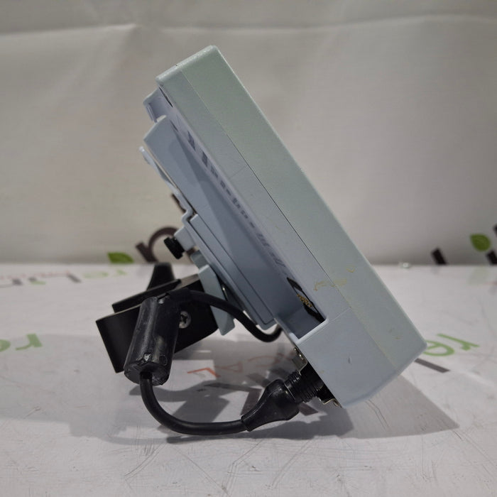 Baxter Sigma Spectrum 8.00.03 w/o Battery Infusion Pump