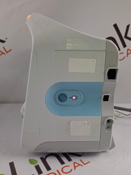 Welch Allyn Connex 6800 68MXTX - Masimo SpO2, SureTemp Vital Signs Monitor