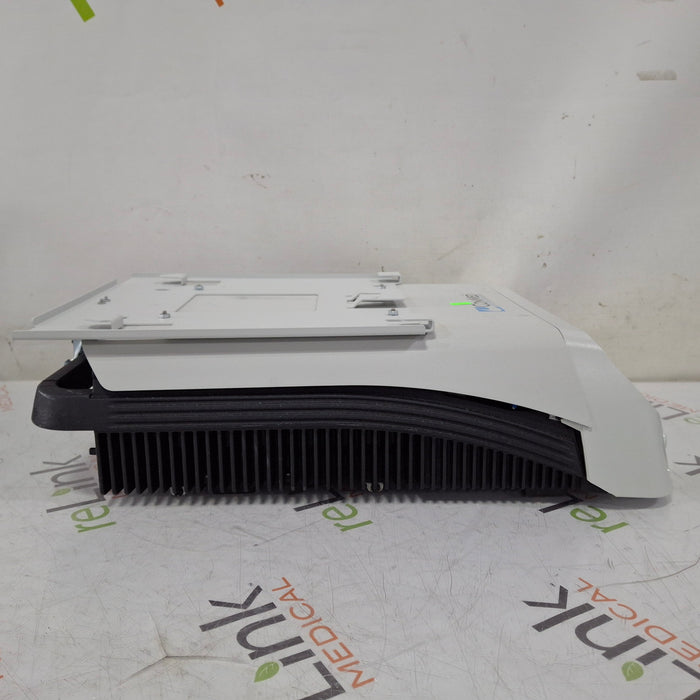 ConMed System 5000 Electrosurgical Unit