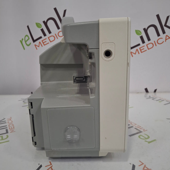 Philips IntelliVue MP30 - Anesthesia Patient Monitor