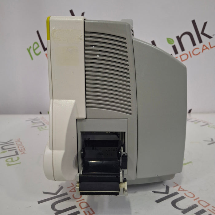 Philips IntelliVue MP30 - Anesthesia Patient Monitor