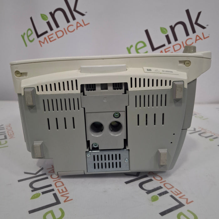 Philips IntelliVue MP30 - Anesthesia Patient Monitor