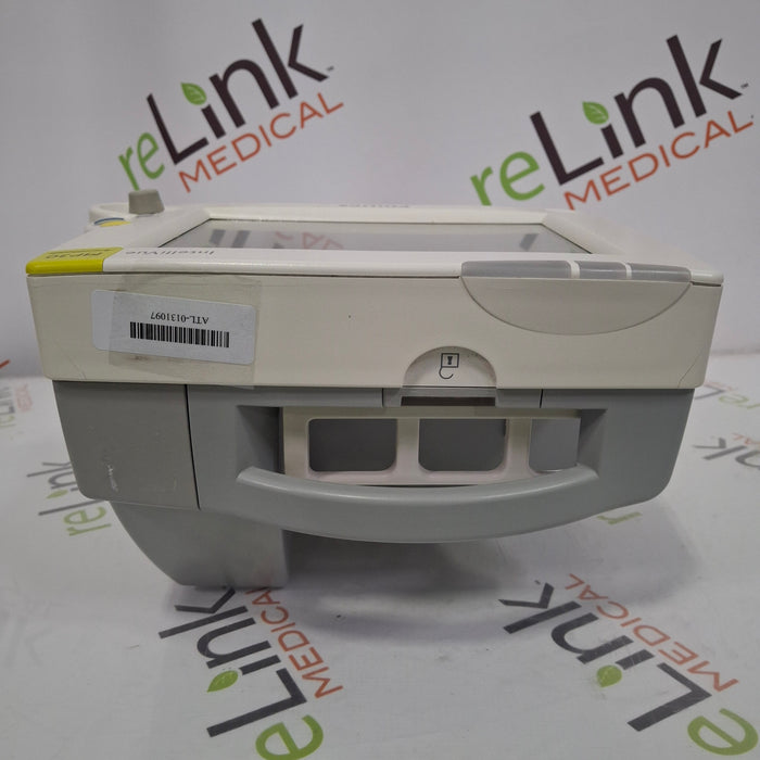 Philips IntelliVue MP30 - Anesthesia Patient Monitor