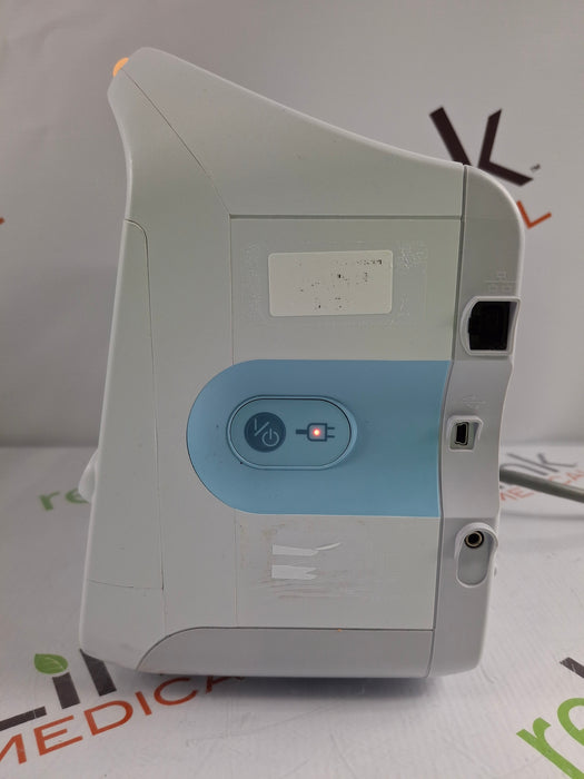 Welch Allyn Connex 6800 68MXTX - Masimo SpO2, SureTemp Vital Signs Monitor