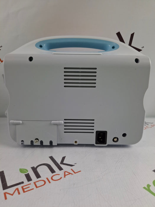 Welch Allyn Connex 6800 68MXTX - Masimo SpO2, SureTemp Vital Signs Monitor