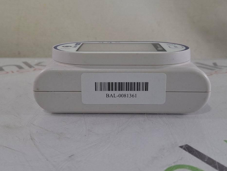 QCore Medical Sapphire Multi-Therapy Infusion Pump