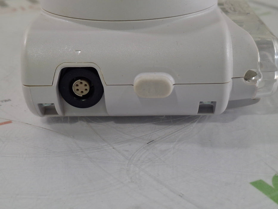 QCore Medical Sapphire Multi-Therapy Infusion Pump