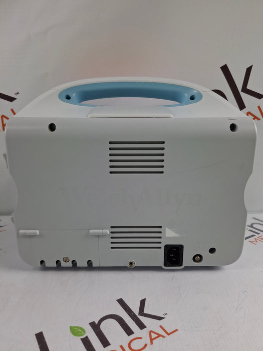 Welch Allyn Connex 6800 68MXTX - Masimo SpO2, SureTemp Vital Signs Monitor